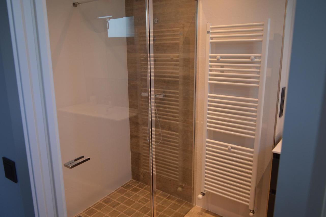 Mas Piua Villa Girona Exteriör bild