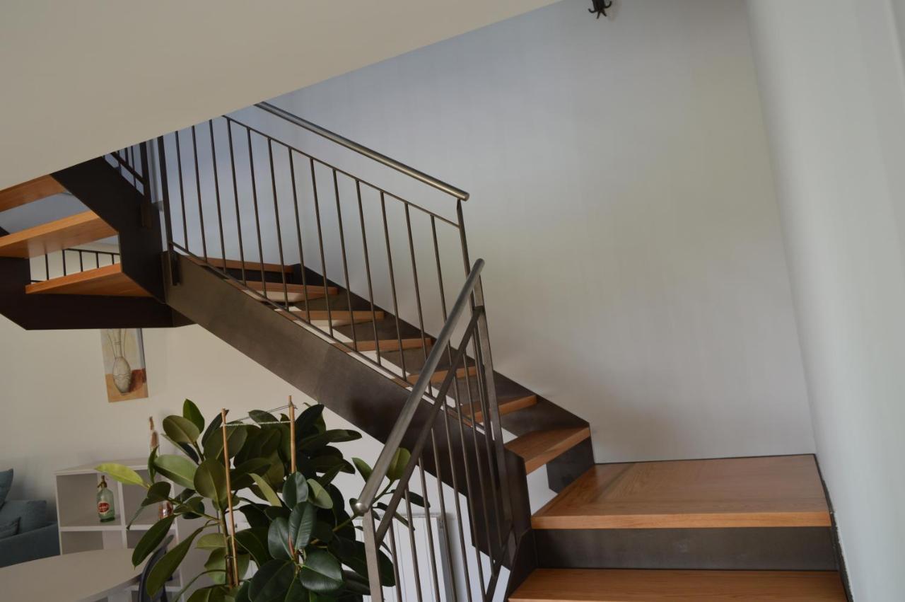 Mas Piua Villa Girona Exteriör bild