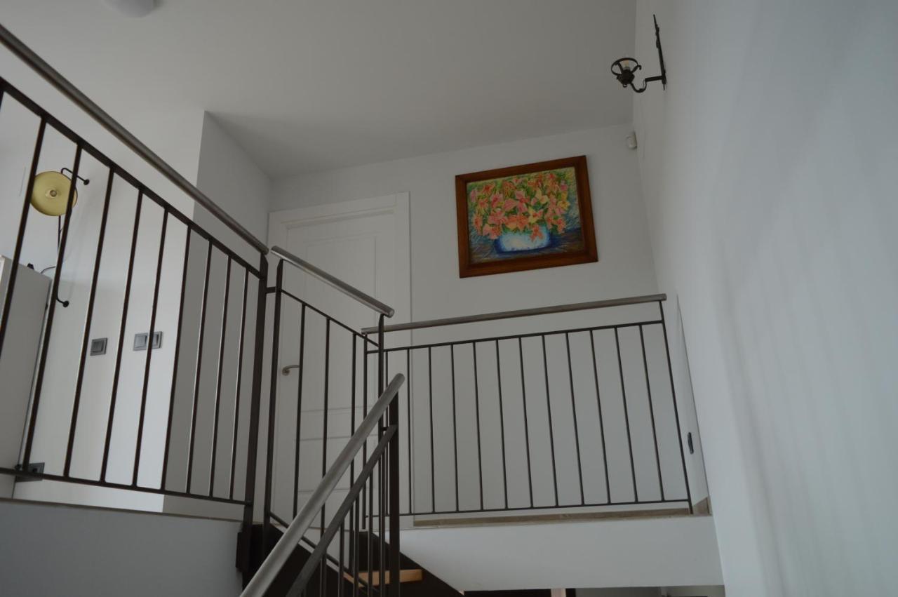 Mas Piua Villa Girona Exteriör bild