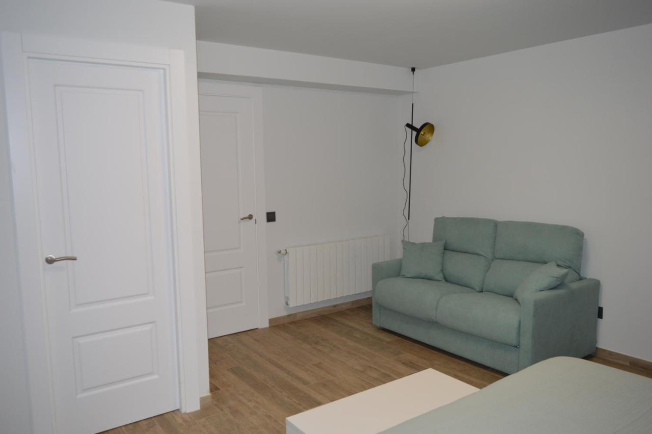 Mas Piua Villa Girona Exteriör bild