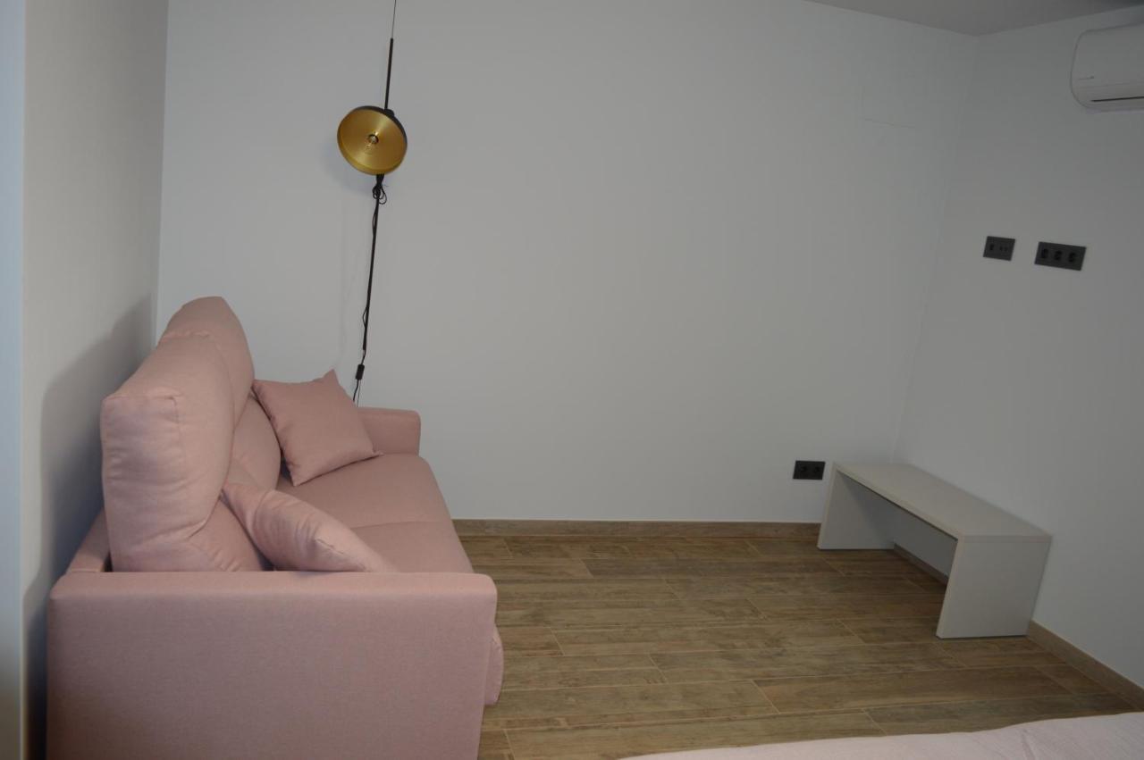 Mas Piua Villa Girona Exteriör bild